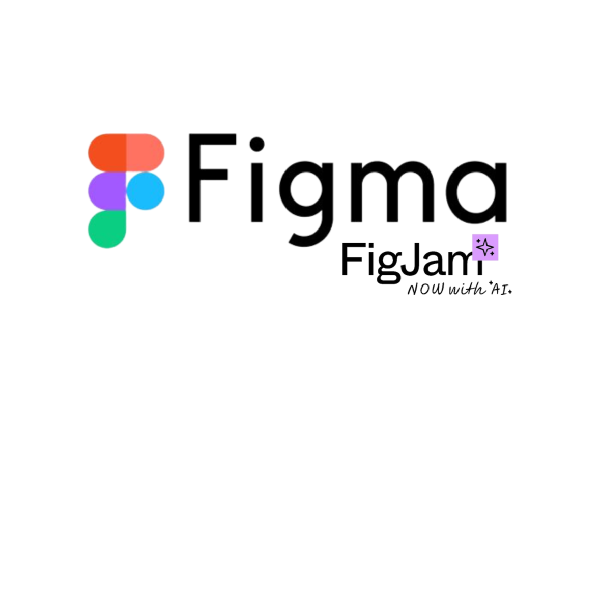 Figma for Education logo