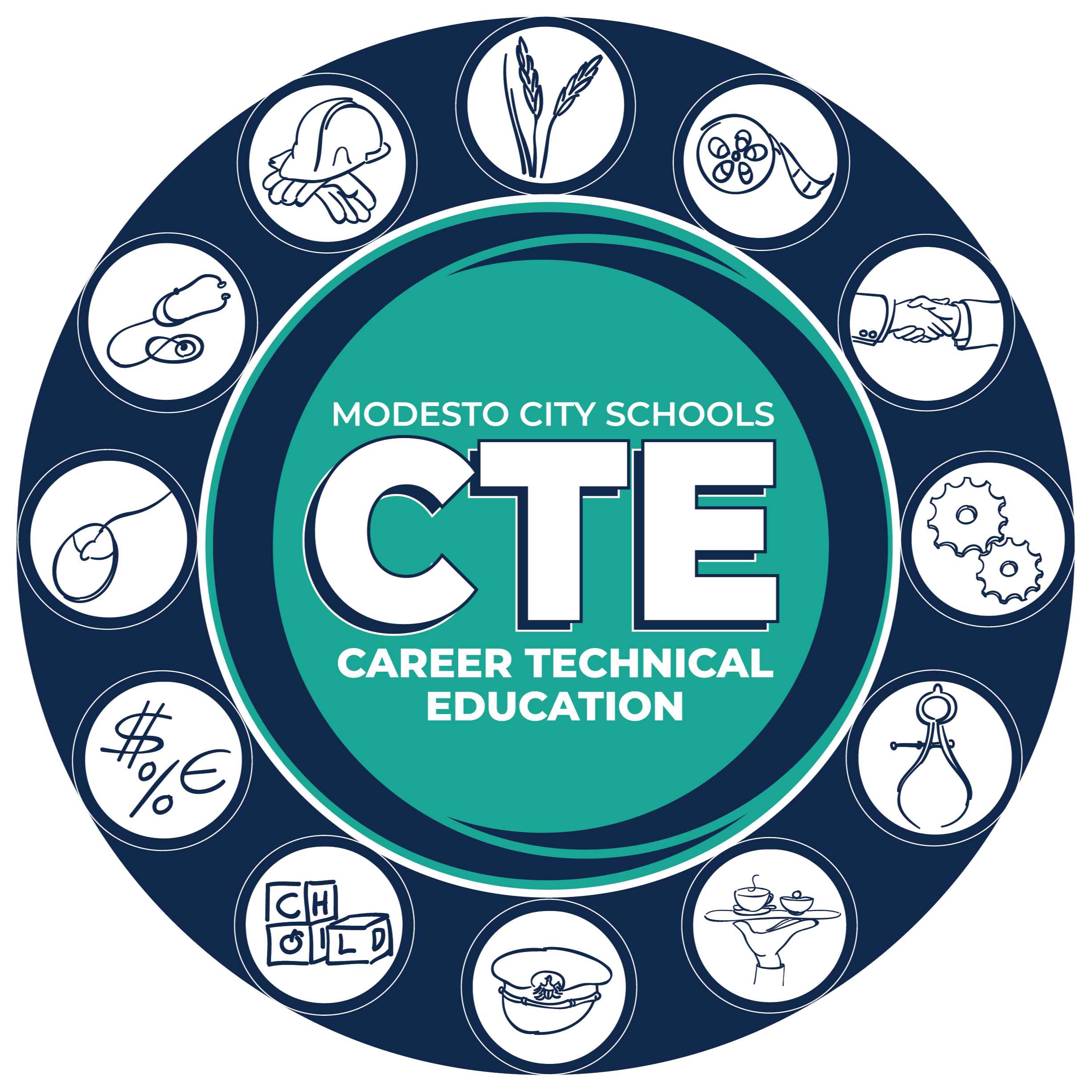 MCS Career Technical Education Website