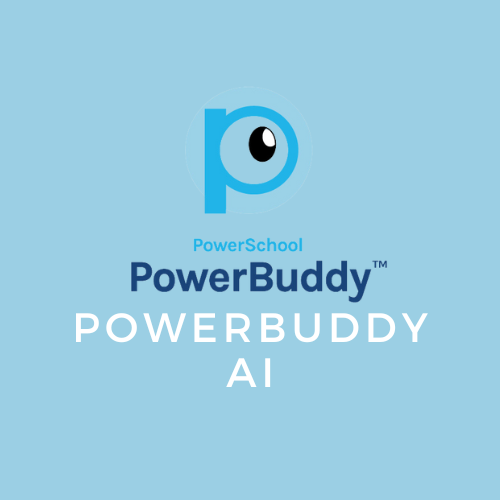 PowerBuddy AI