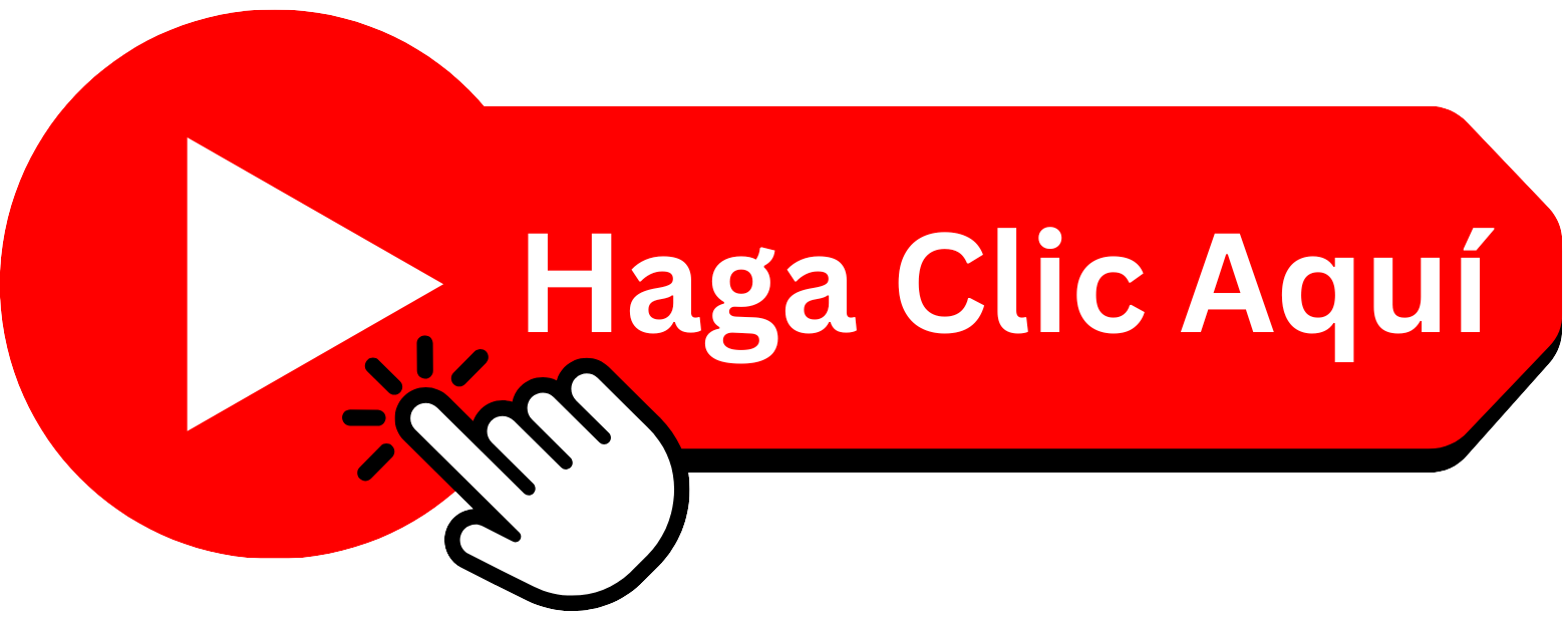 Haga Clic Aquí 