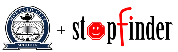 MCS+Stopfinder