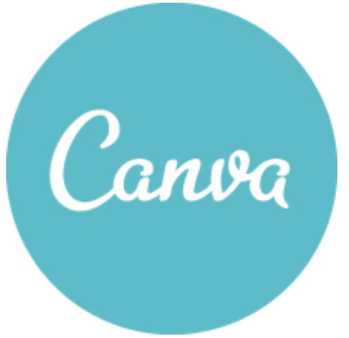 Canva EDU