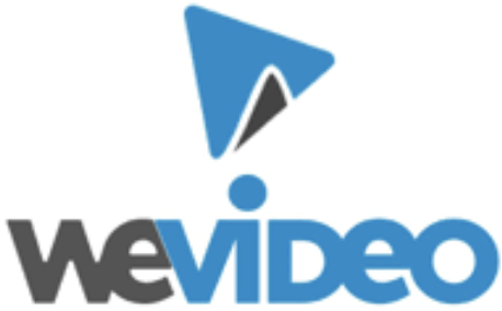 WeVideo Free Edition