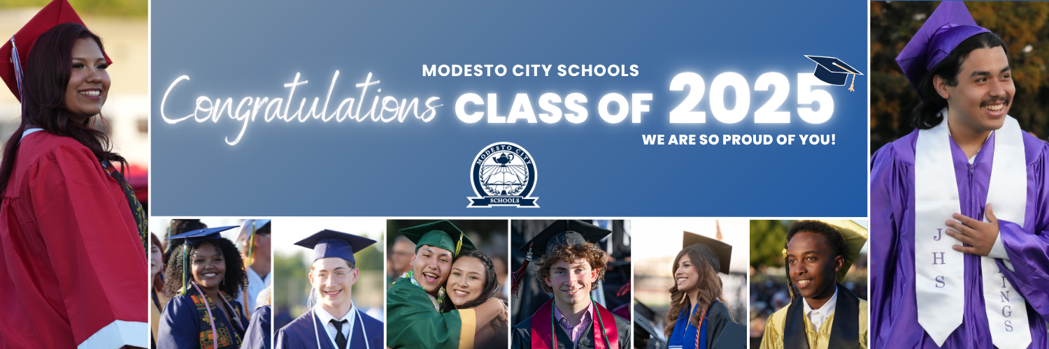 Grads  2025