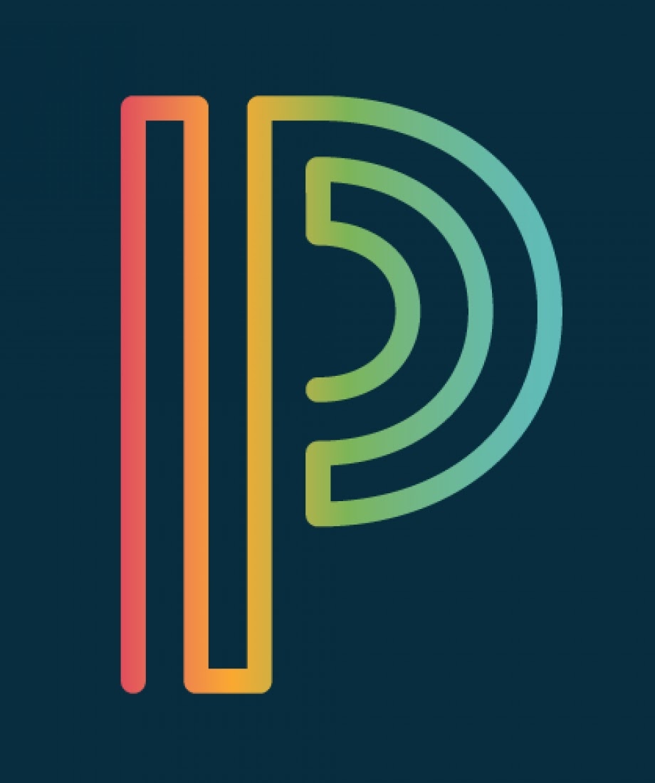 PowerSchool Logo