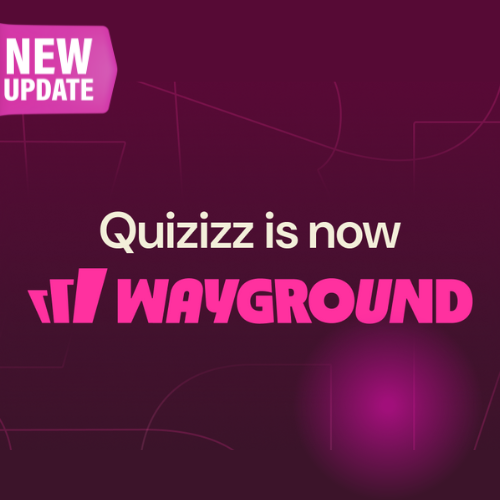 Quizizz logo