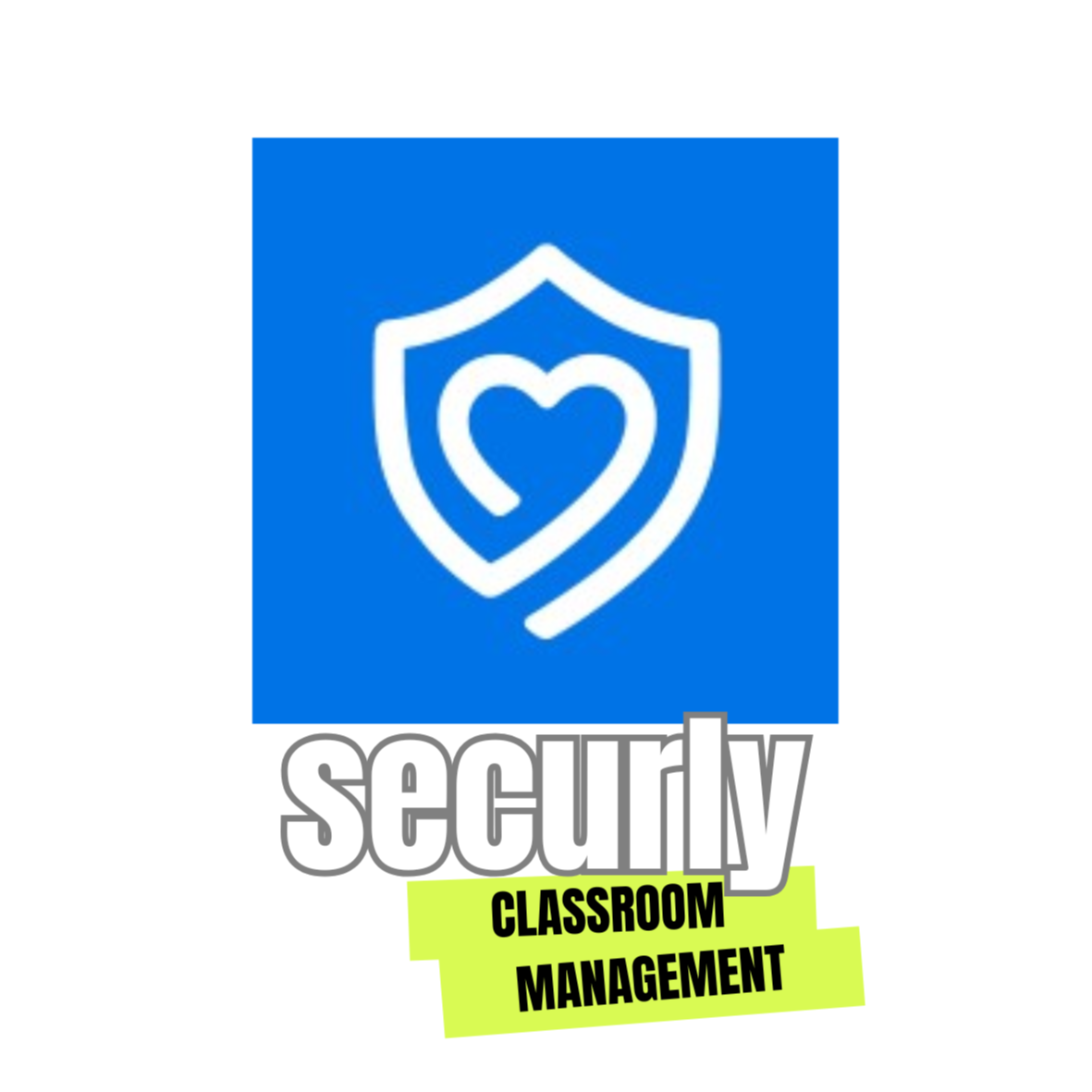 Securly Classroom Management