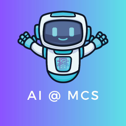 AI at MCS