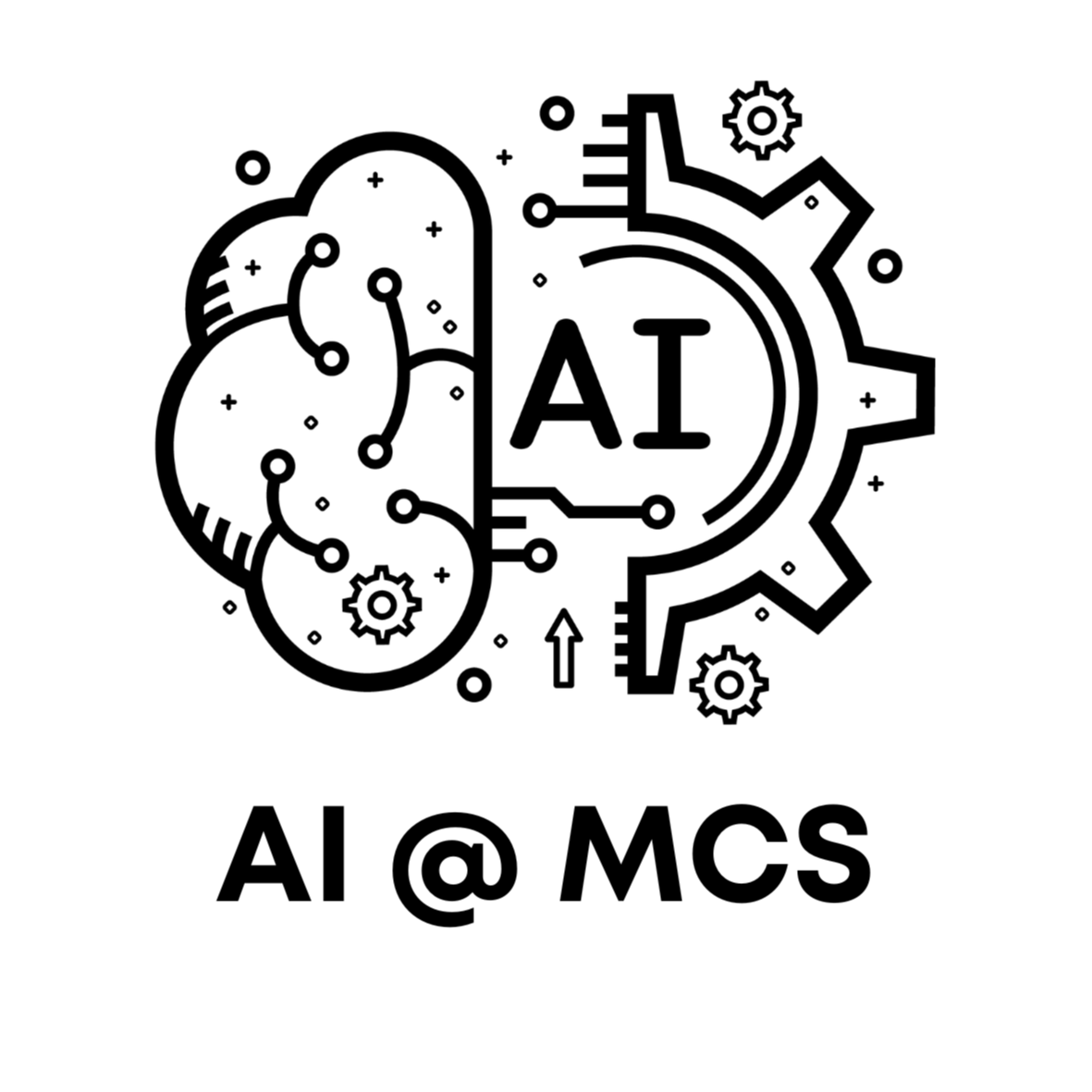AI at MCS