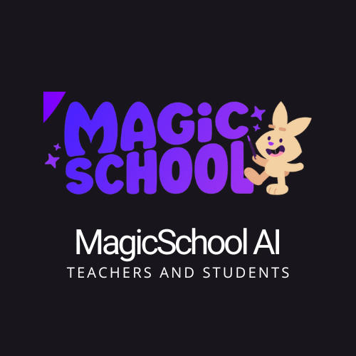 MagicSchool AI