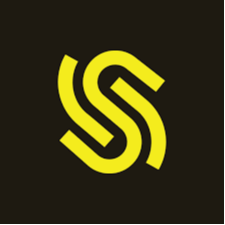 SchooLinks College, Career and Life Readiness Application