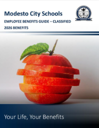 Benefits