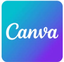 Canva for Education logo