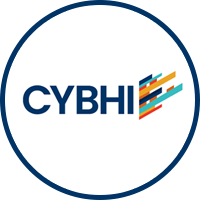 California Youth Behavioral Health Initiative (CYBHI)