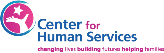 Center for Human Services
