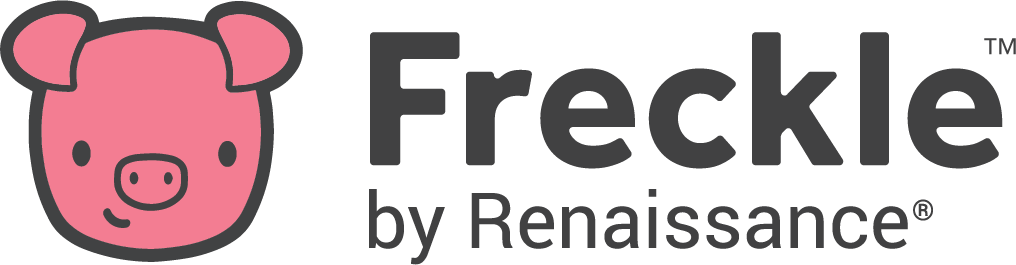 Freckle by Renaissance