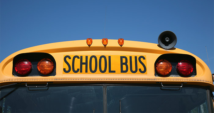 School Bus