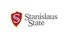 Stanislaus State