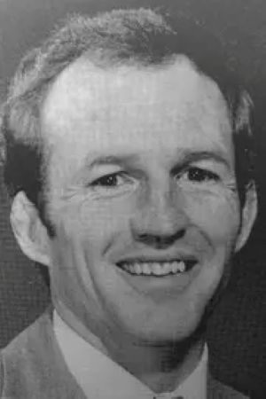 John Webb