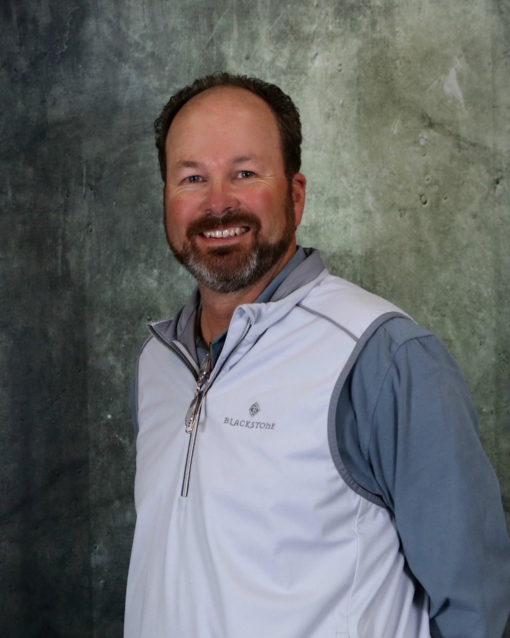 Steve Core