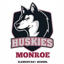 Principal's Message | Monroe Elementary School