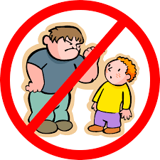 clipart