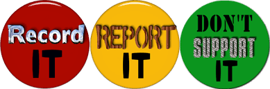 clipart