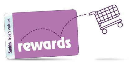 rewards clipart