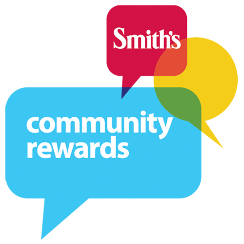 smith rewards