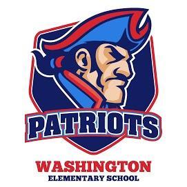 Washington Logo