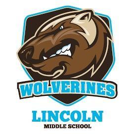 Lincoln Logo