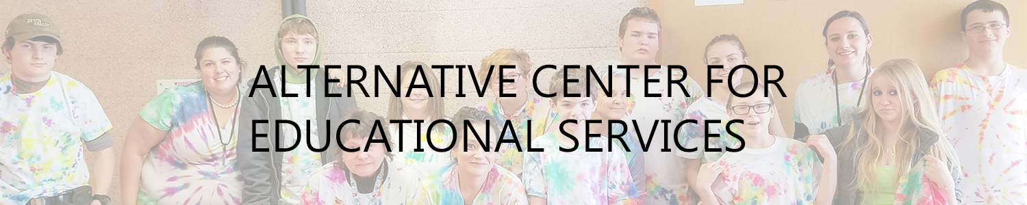 Alternative Center for Educational Services