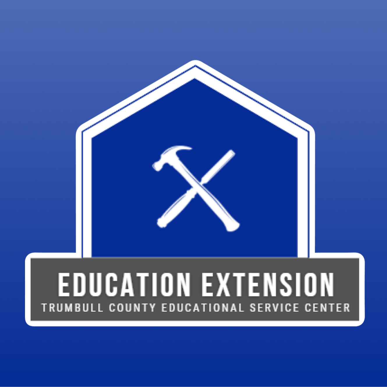 education extension trumbull county educational service center