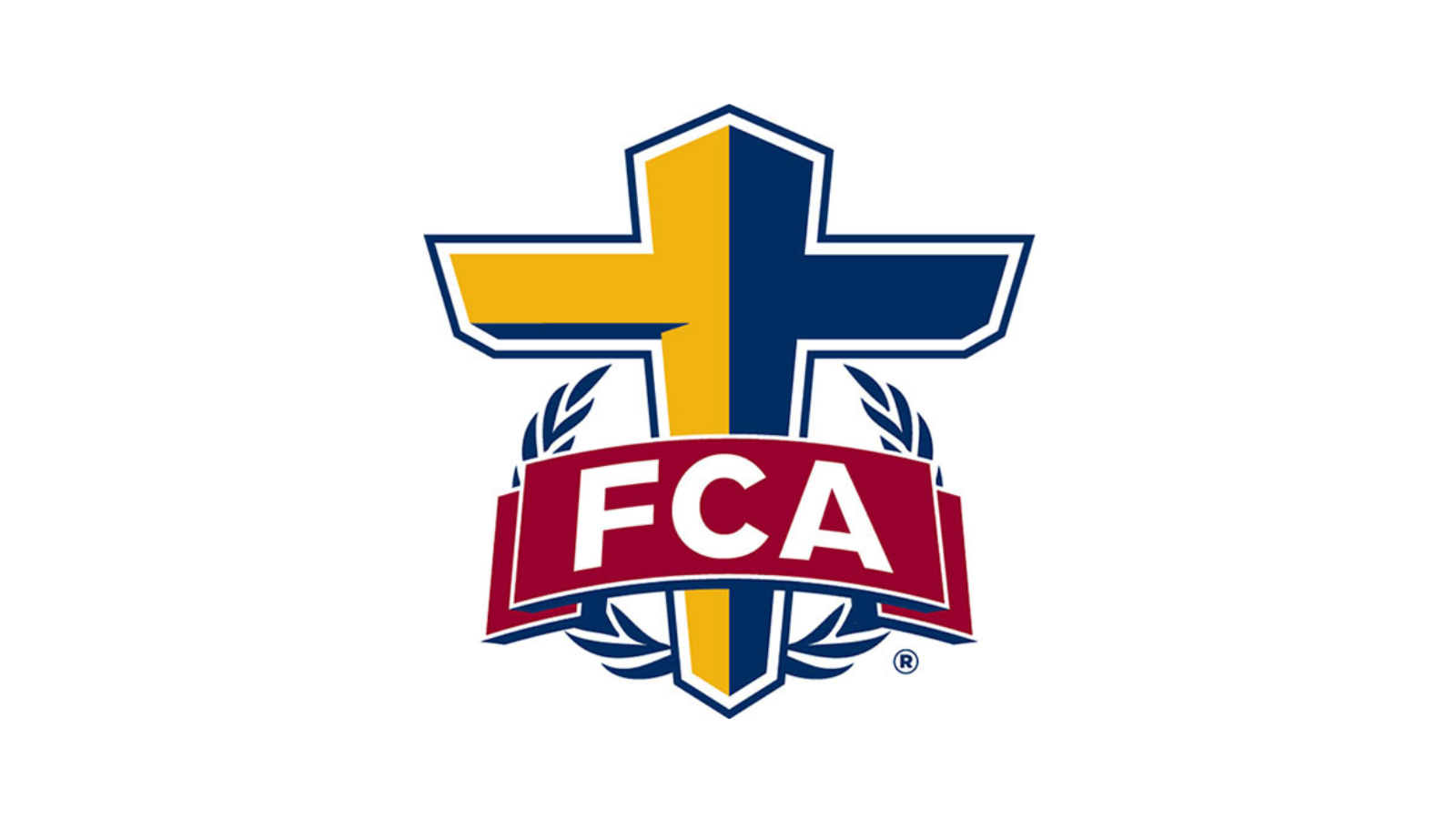 FCA