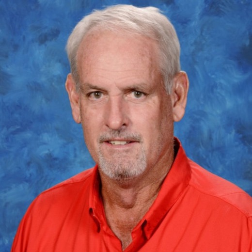 CMS