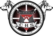 chs logo