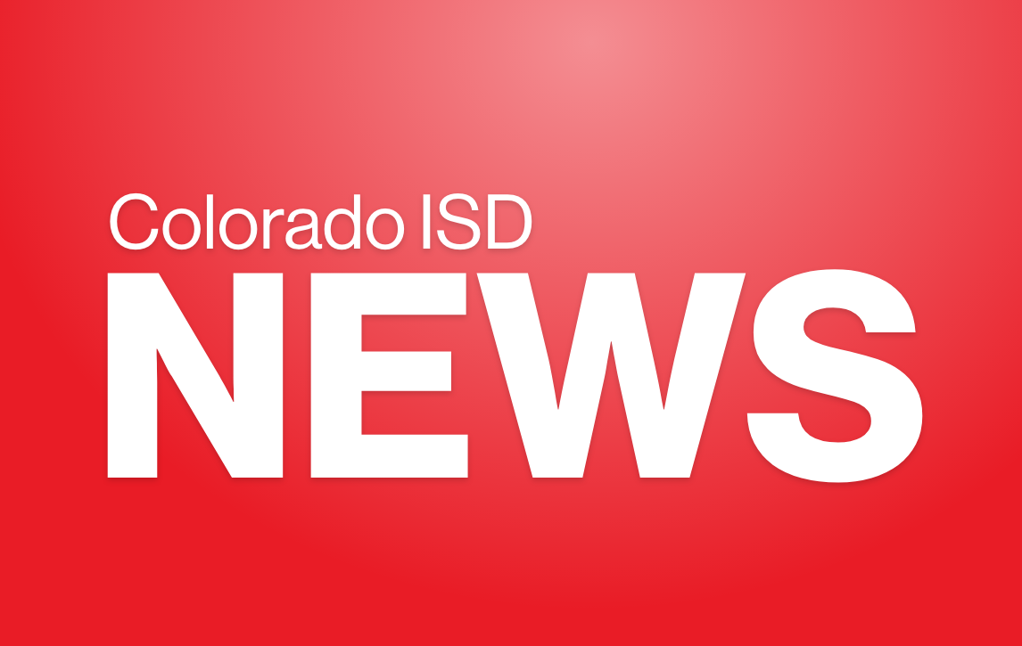 Colorado ISD