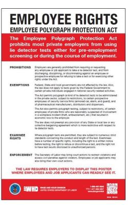 employee-rights-employee-polygraph-protection-act-poster