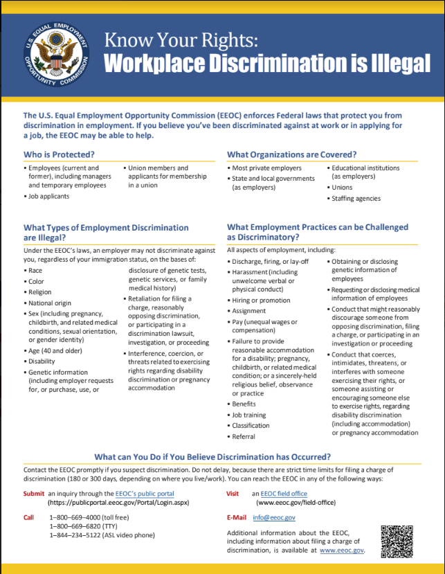 know-your-rights-workplace-discrimination-is-illegal