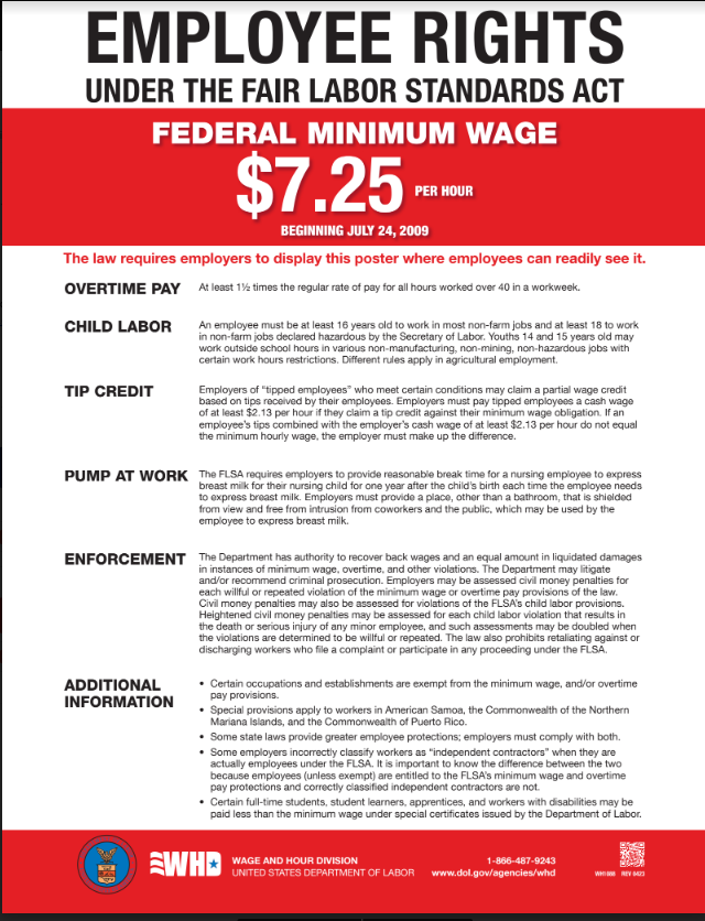 fed-min-wage-poster