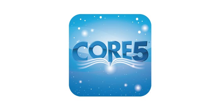 core5