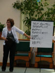 Perkins-1st day prayer
