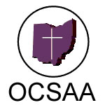 ocsaa