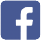 fb