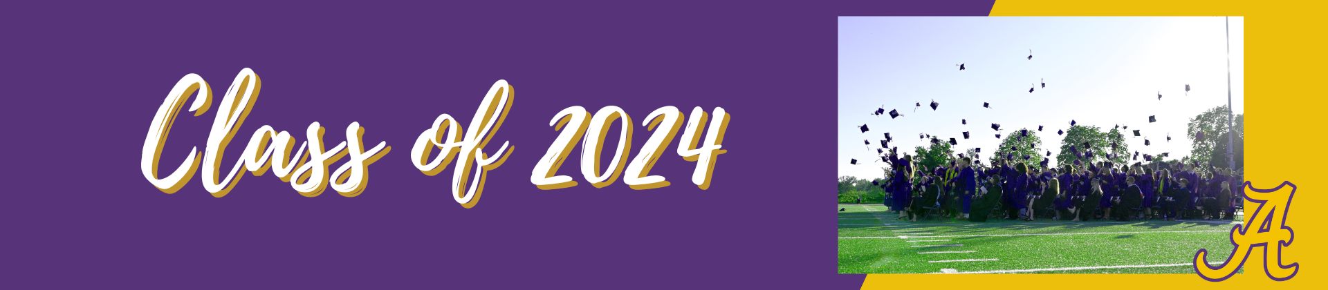 Class2024 Header