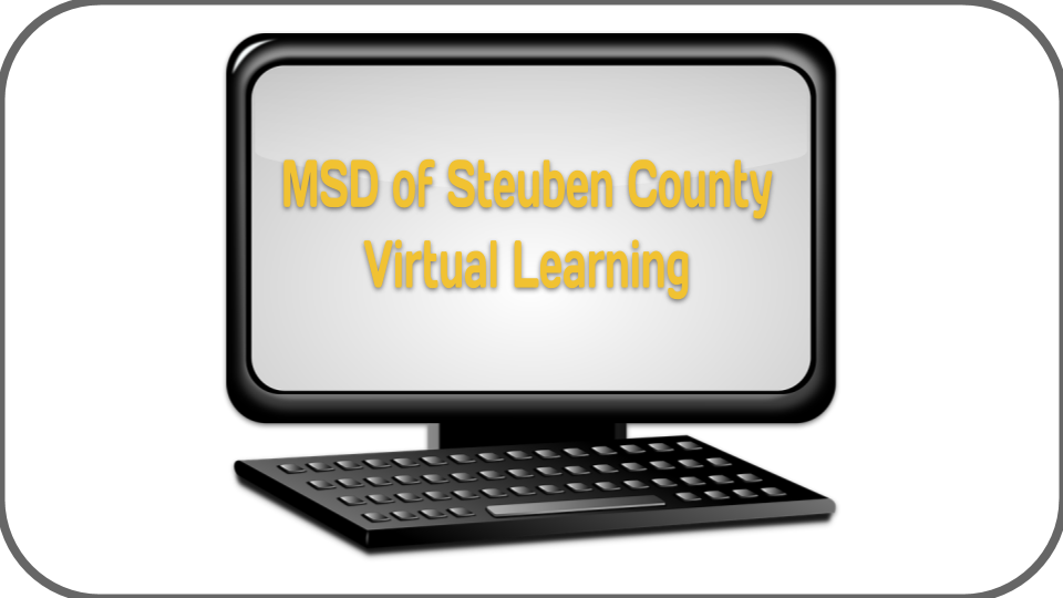 Virtual Learning
