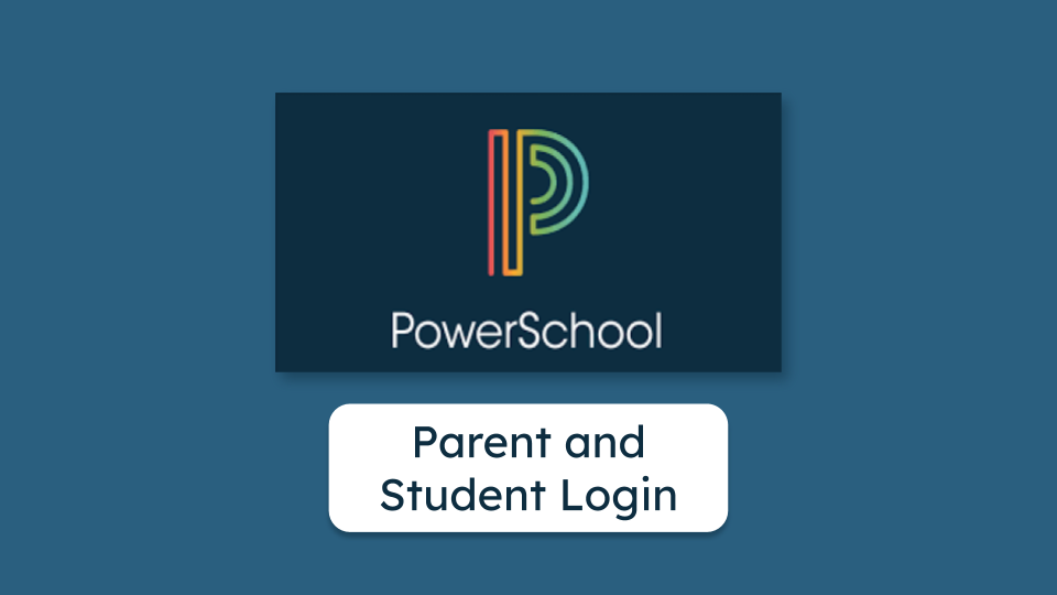 Powerschool
