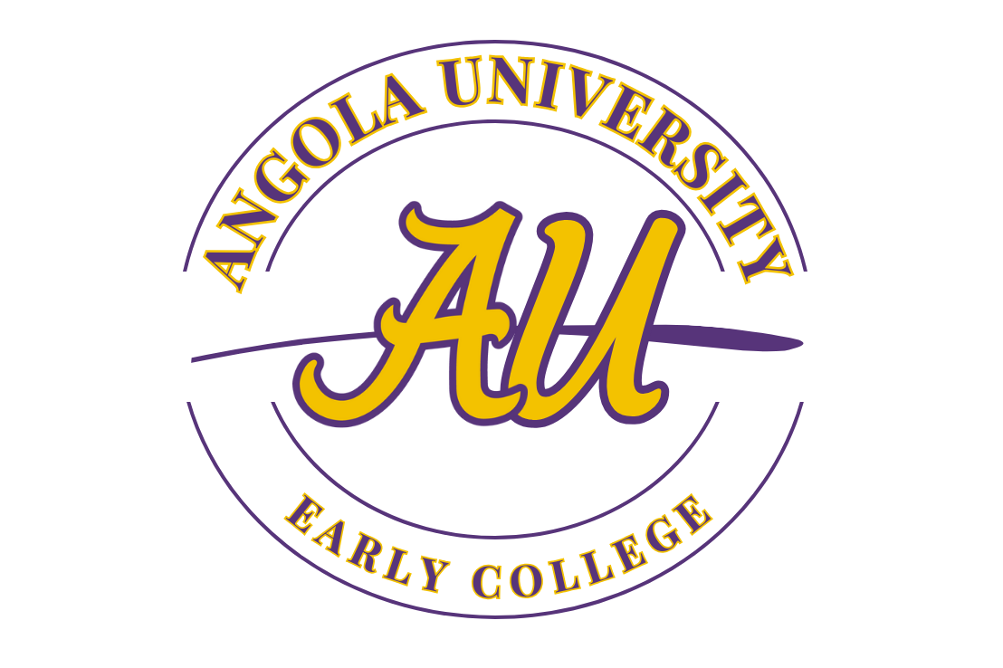 AU Logo