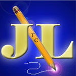 JLTC logo