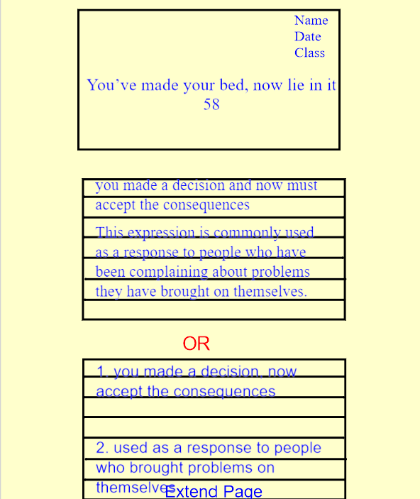 Cult. Lit. Basics 2